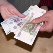 Татарстан выделяет финансовую помощь на оплату теплоснабжения