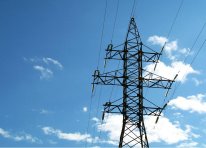 Компания «Белгородэнерго» подключает к электричеству еще 1279 членов ИЖС